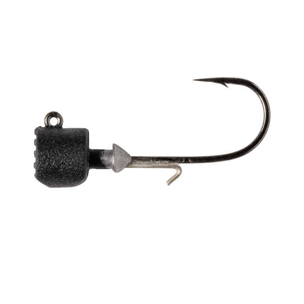 Great Lakes Finesse Ned Head - Hamilton Bait and Tackle