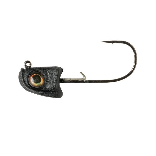 Great Lakes Finesse Sneaky Swimbait Jig Head - Hamilton Bait and Tackle