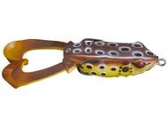 Hag's Outlier Frog - Hamilton Bait and Tackle