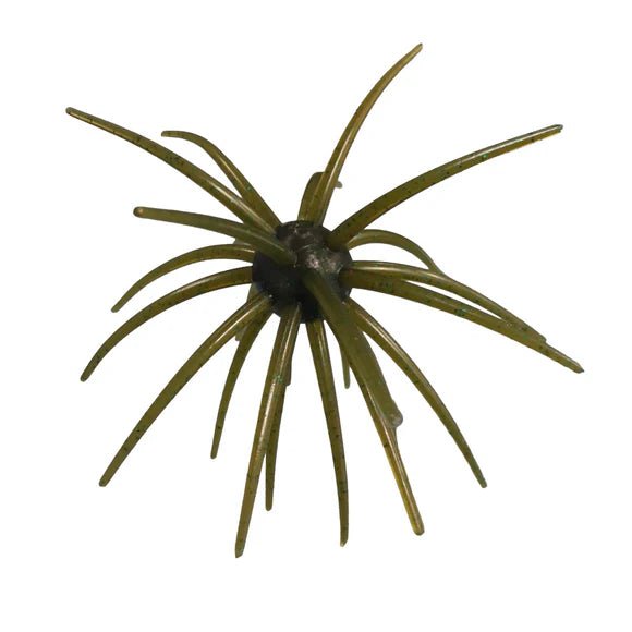 Hag's Prickly Pear 19mm Creature Bait - Hamilton Bait and Tackle