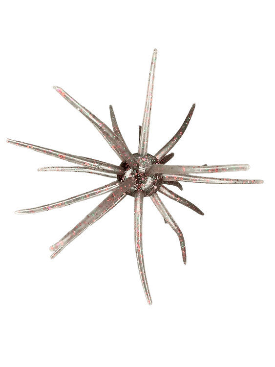 Hag's Prickly Pear 19mm Creature Bait - Hamilton Bait and Tackle