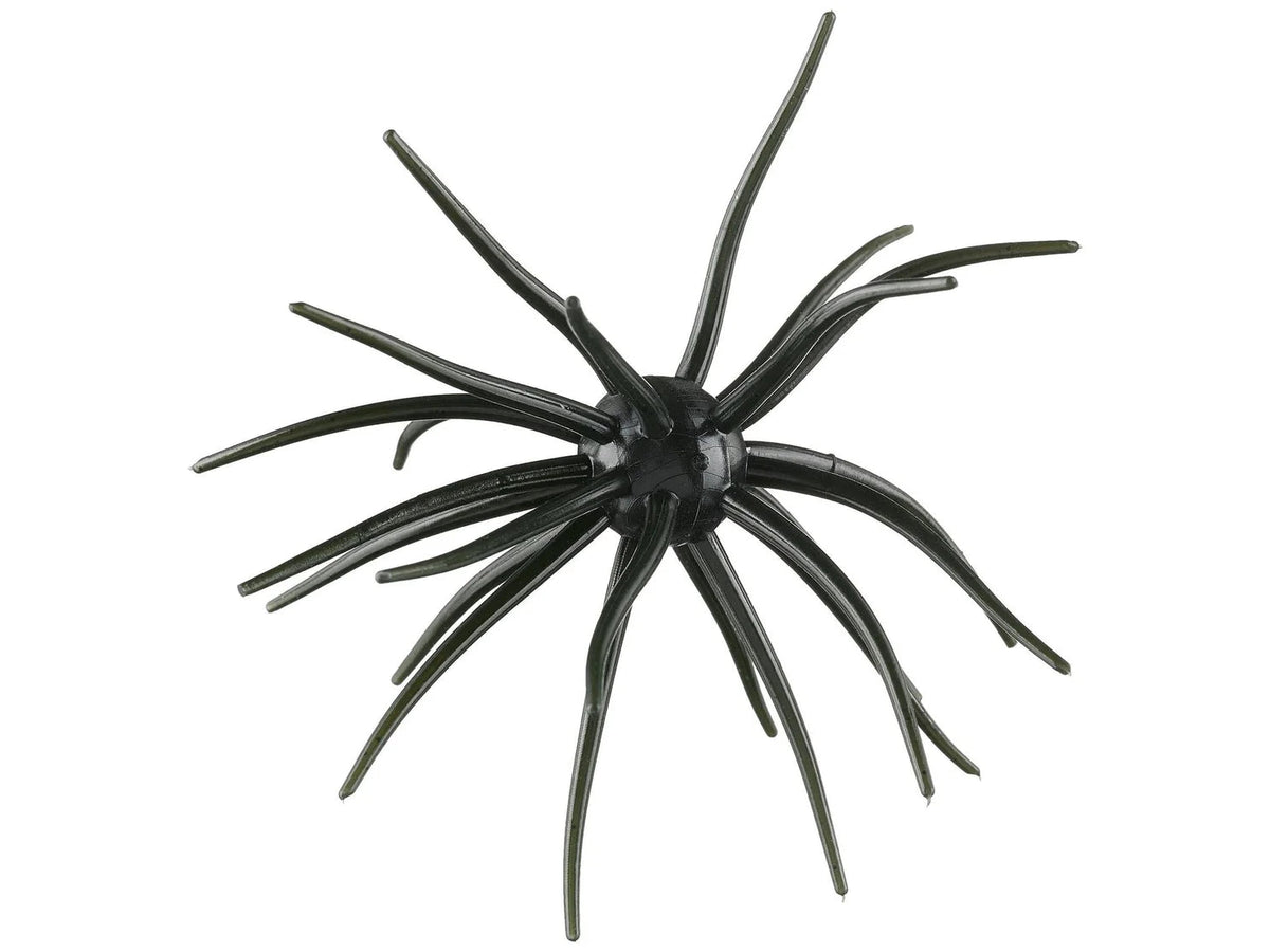 Hag's Prickly Pear 19mm Creature Bait - Hamilton Bait and Tackle