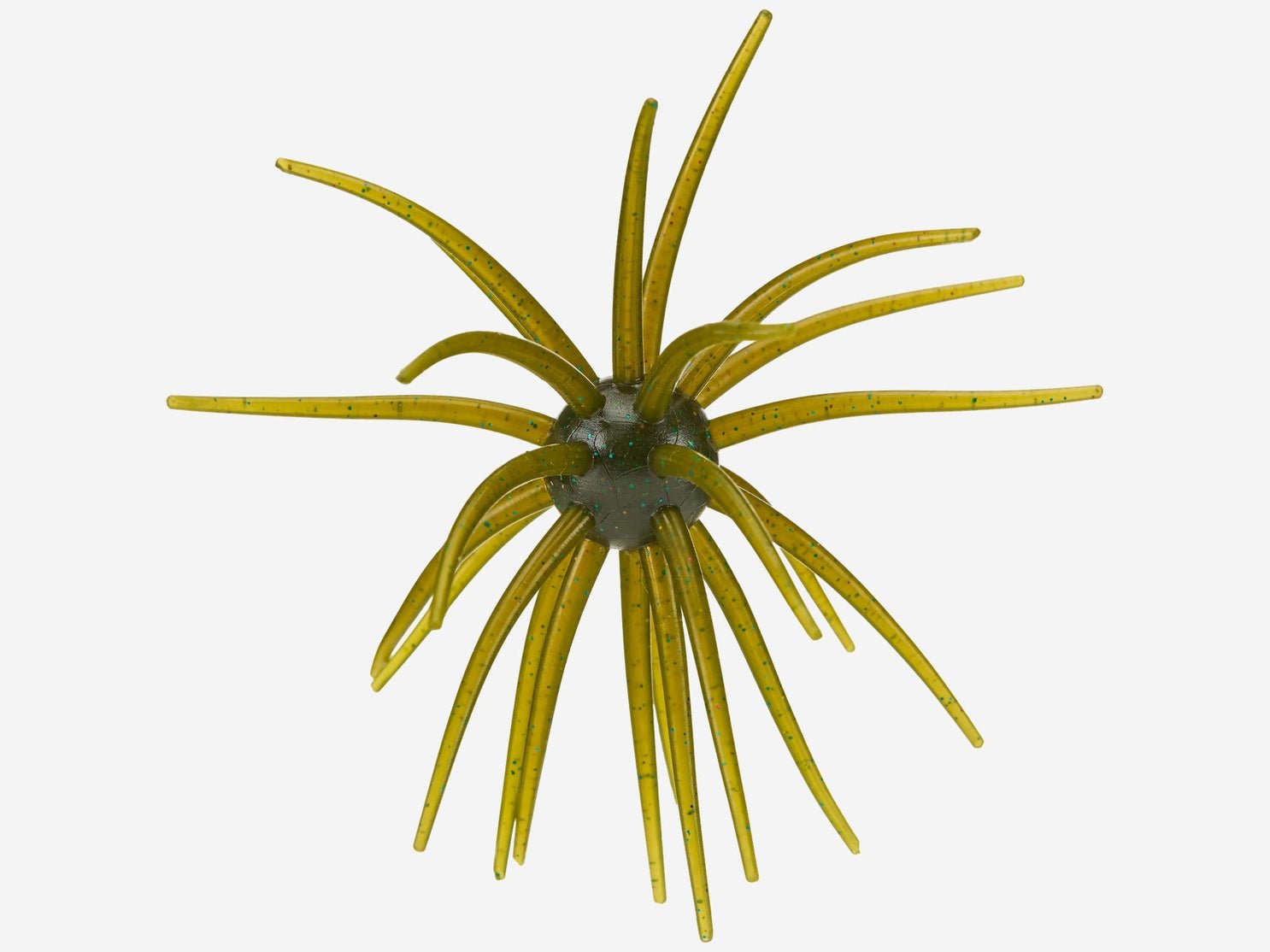 Hag's Prickly Pear Big Tex 25mm - Hamilton Bait and Tackle
