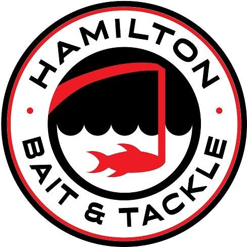 Hamilton Pro Membership - Hamilton Bait and Tackle