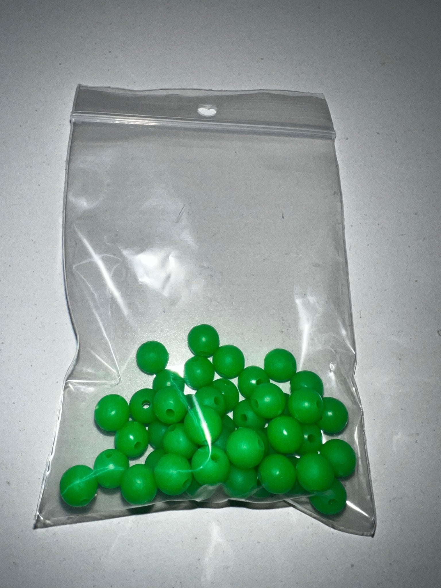 HBT Soft Beads - Hamilton Bait and Tackle
