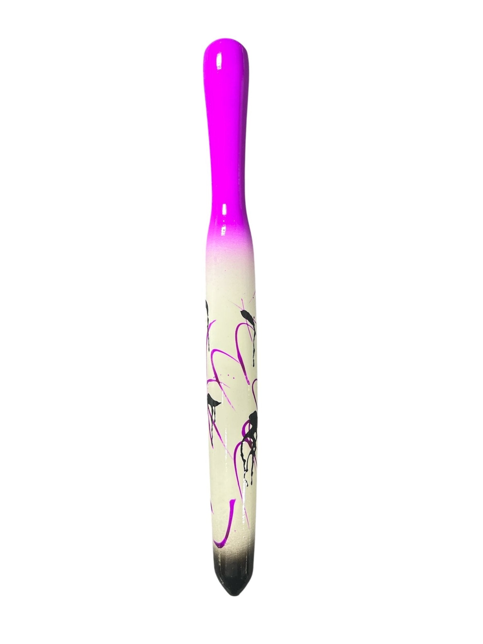 HBT Splatter Float - Hamilton Bait and Tackle