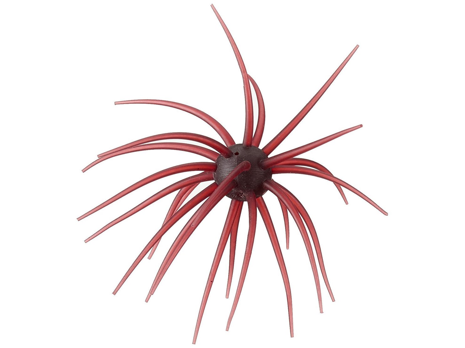 Hideup 13mm Coike - Hamilton Bait and Tackle