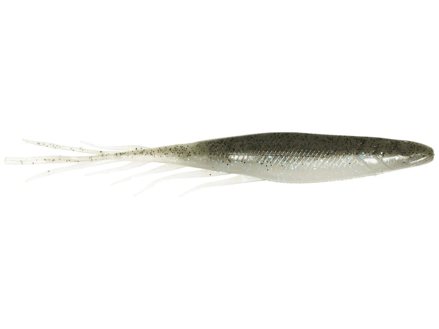 HideUp 5.2" Judy Fish - Hamilton Bait and Tackle