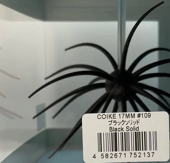 Hideup Coike 17MM - Hamilton Bait and Tackle