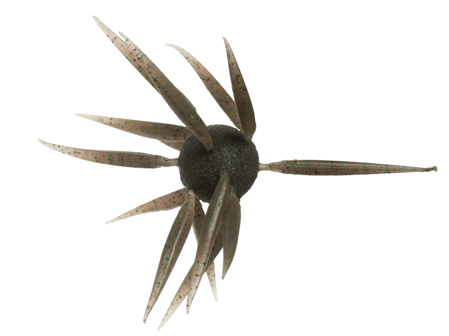 HideUp Coike Fish Elastomer L - Hamilton Bait and Tackle