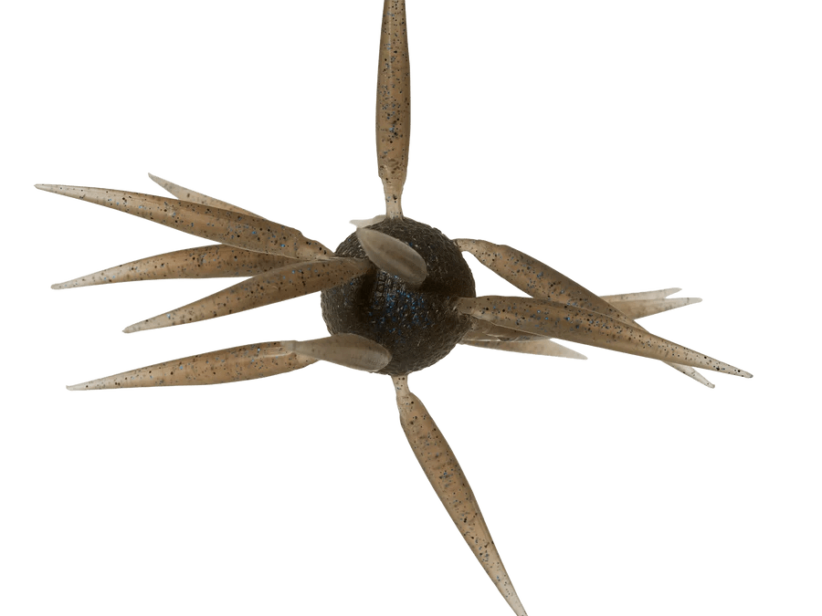 HideUp Coike Fish Elastomer L - Hamilton Bait and Tackle