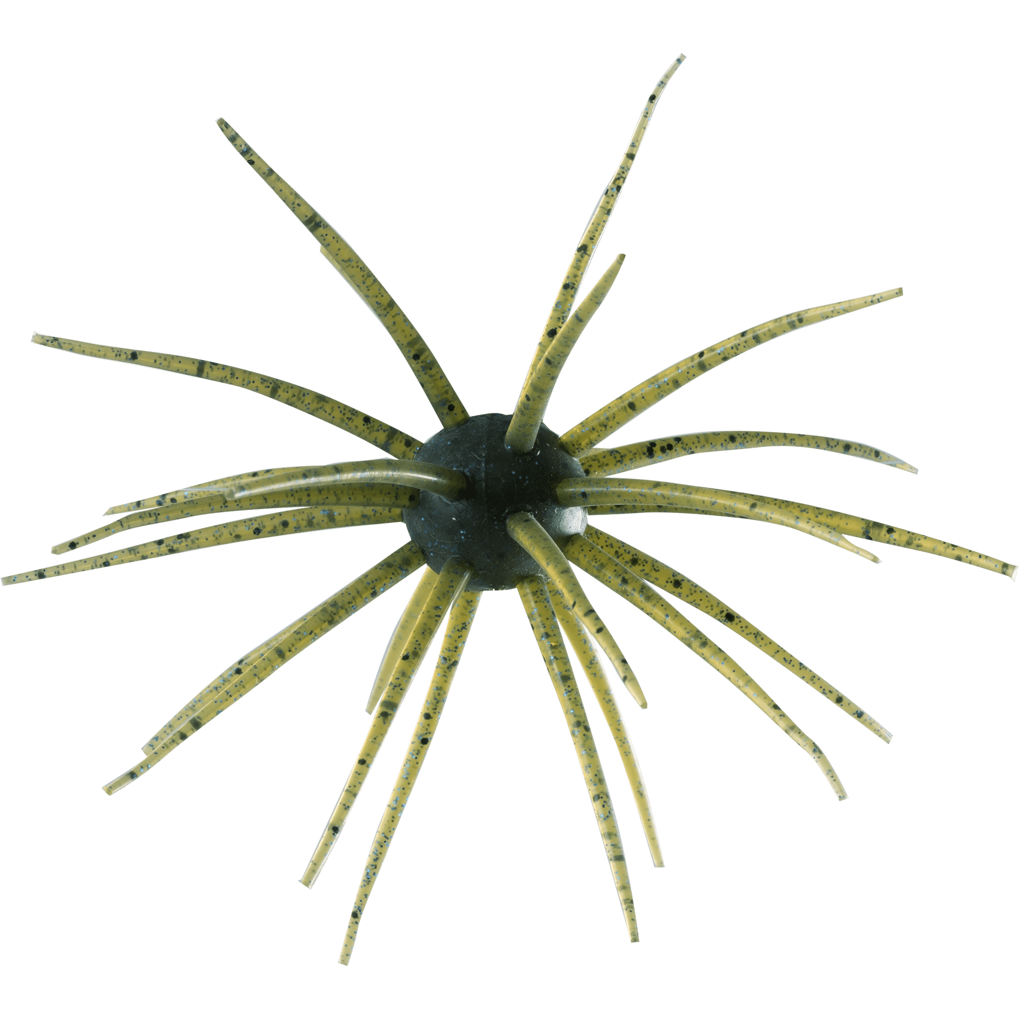 Hideup Coike Fullcast - Hamilton Bait and Tackle