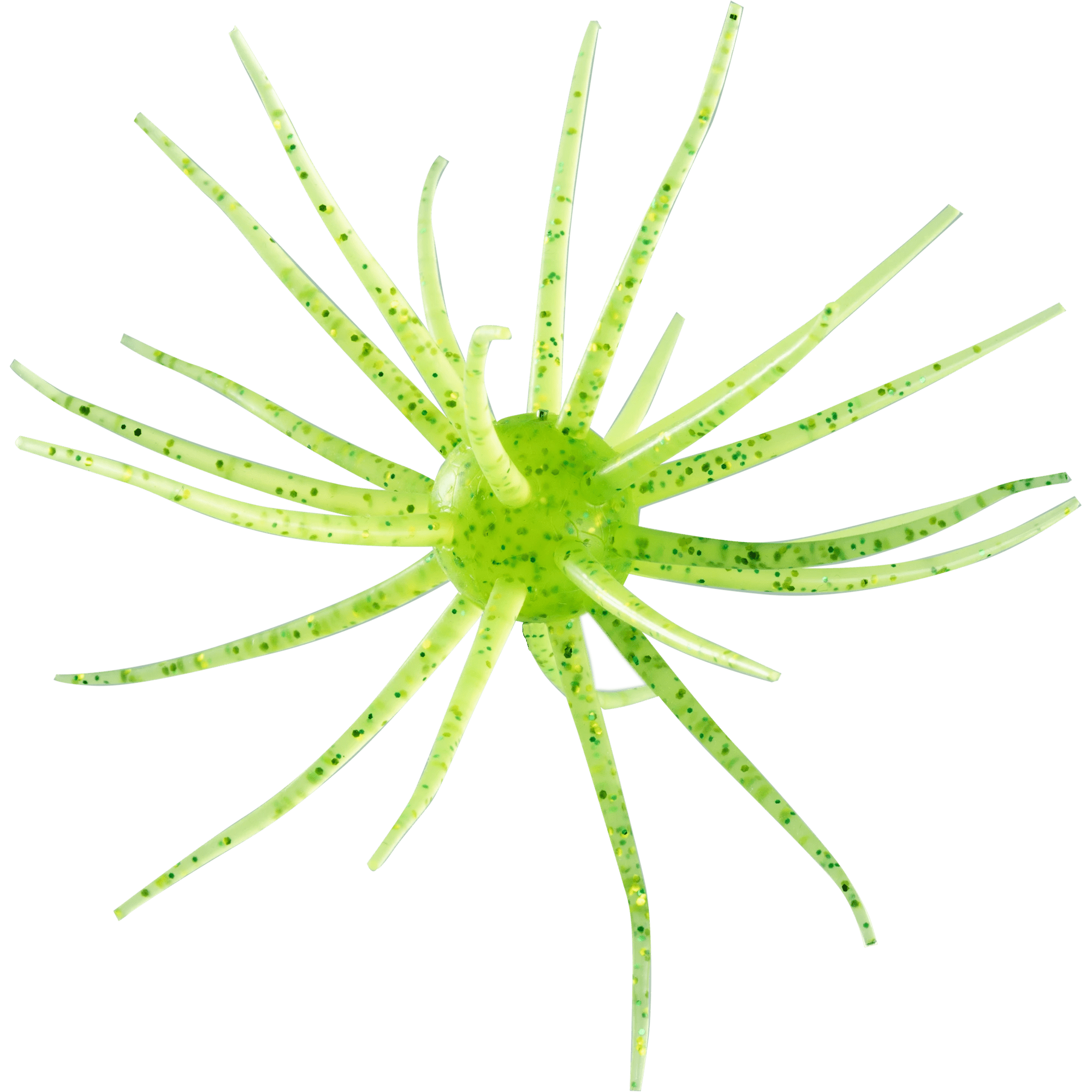 Hideup Coike Fullcast - Hamilton Bait and Tackle