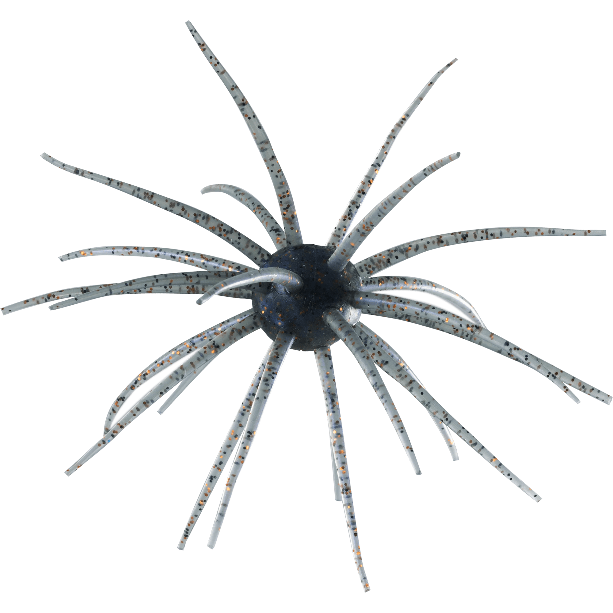 Hideup Coike Fullcast - Hamilton Bait and Tackle