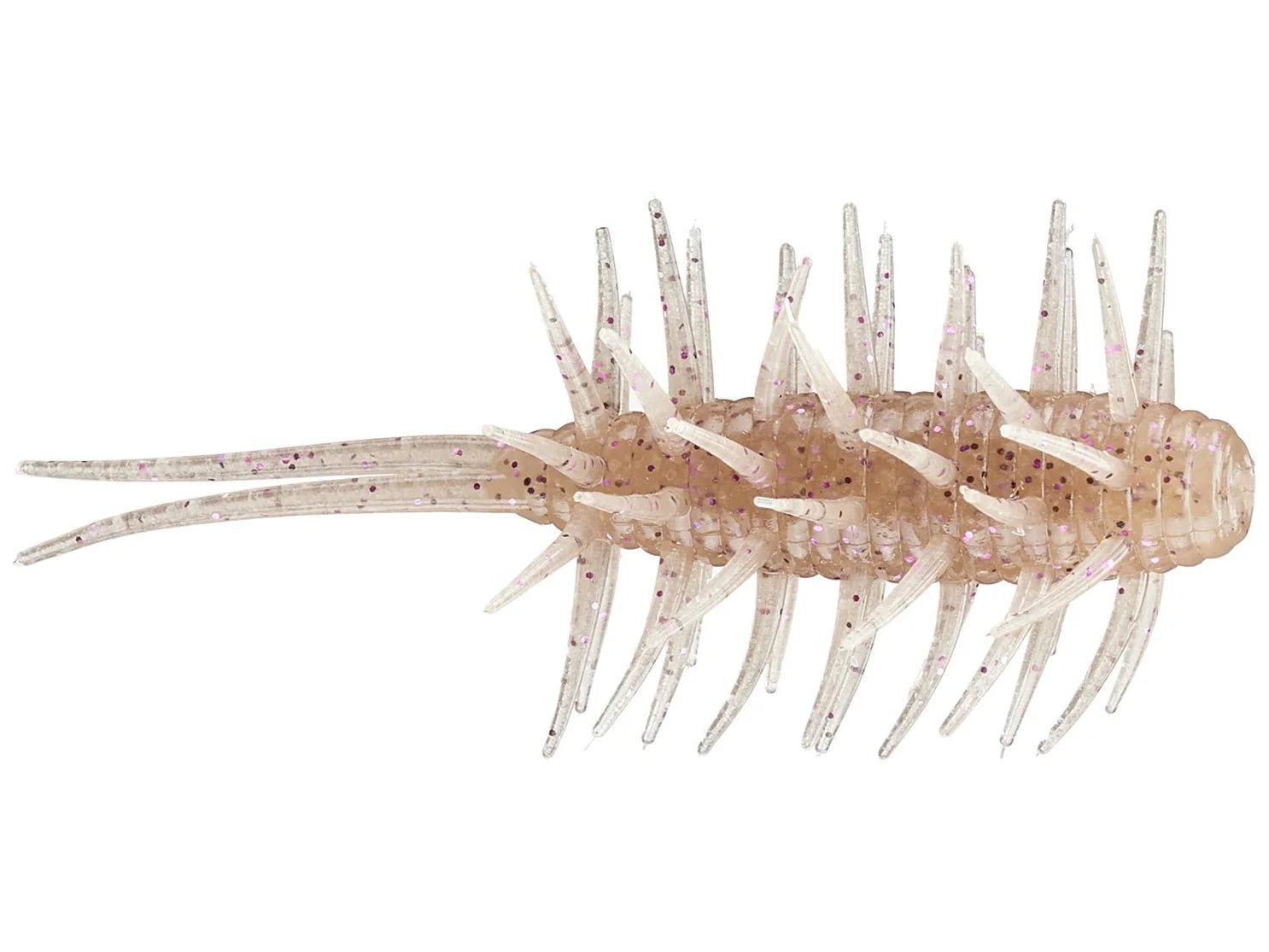 HideUp Coike Shrimp - Hamilton Bait and Tackle