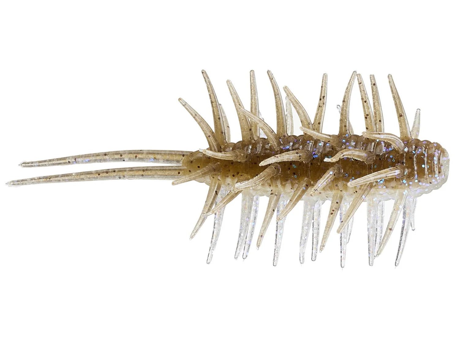 HideUp Coike Shrimp - Hamilton Bait and Tackle