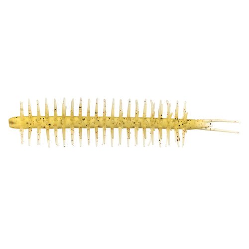 HideUp Coike Straight Elastomer 110mm - Hamilton Bait and Tackle