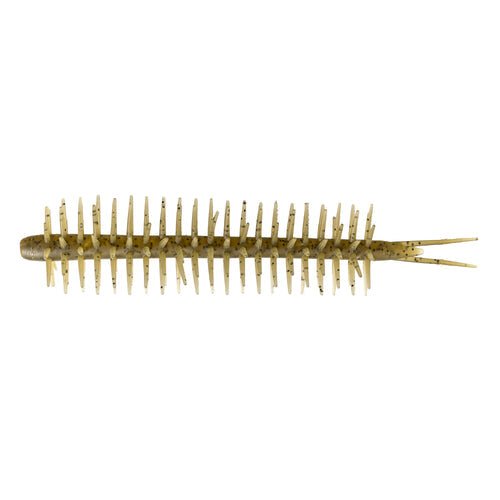 HideUp Coike Straight Elastomer 110mm - Hamilton Bait and Tackle