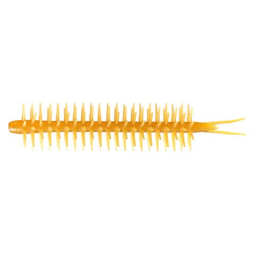 HideUp Coike Straight Elastomer 110mm - Hamilton Bait and Tackle