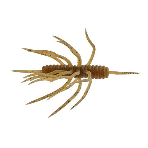 HideUp Coike Thunder Elastomer - Hamilton Bait and Tackle