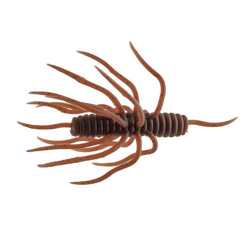 HideUp Coike Thunder Elastomer - Hamilton Bait and Tackle