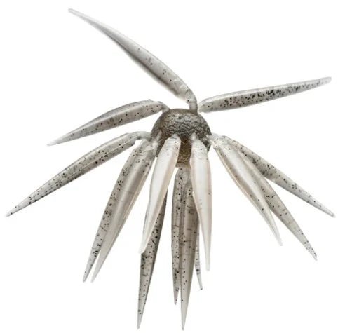 HideUp Fish Elastomer M - Hamilton Bait and Tackle