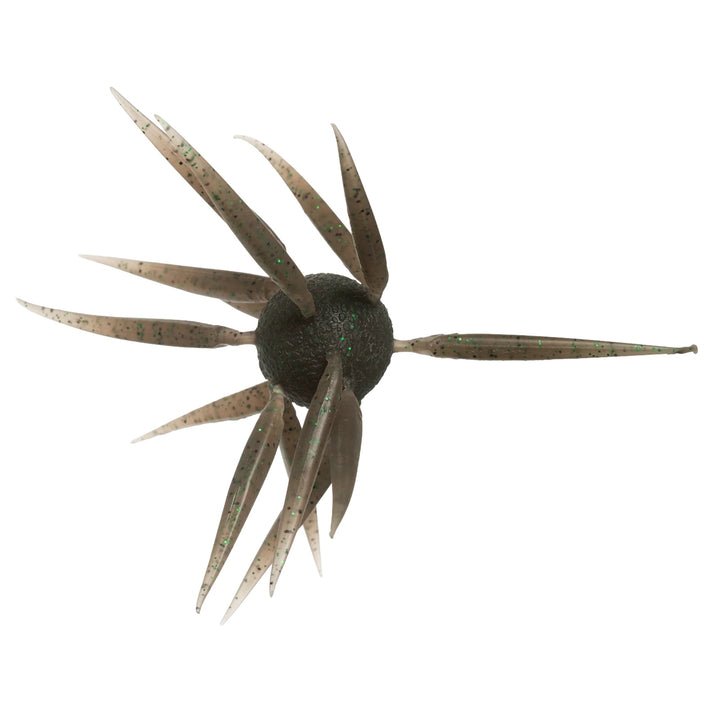 HideUp Fish Elastomer M - Hamilton Bait and Tackle