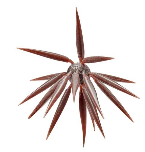 HideUp Fish Elastomer M - Hamilton Bait and Tackle