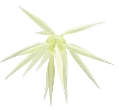 HideUp Fish Elastomer M - Hamilton Bait and Tackle