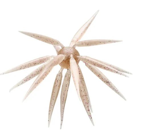 HideUp Fish Elastomer M - Hamilton Bait and Tackle