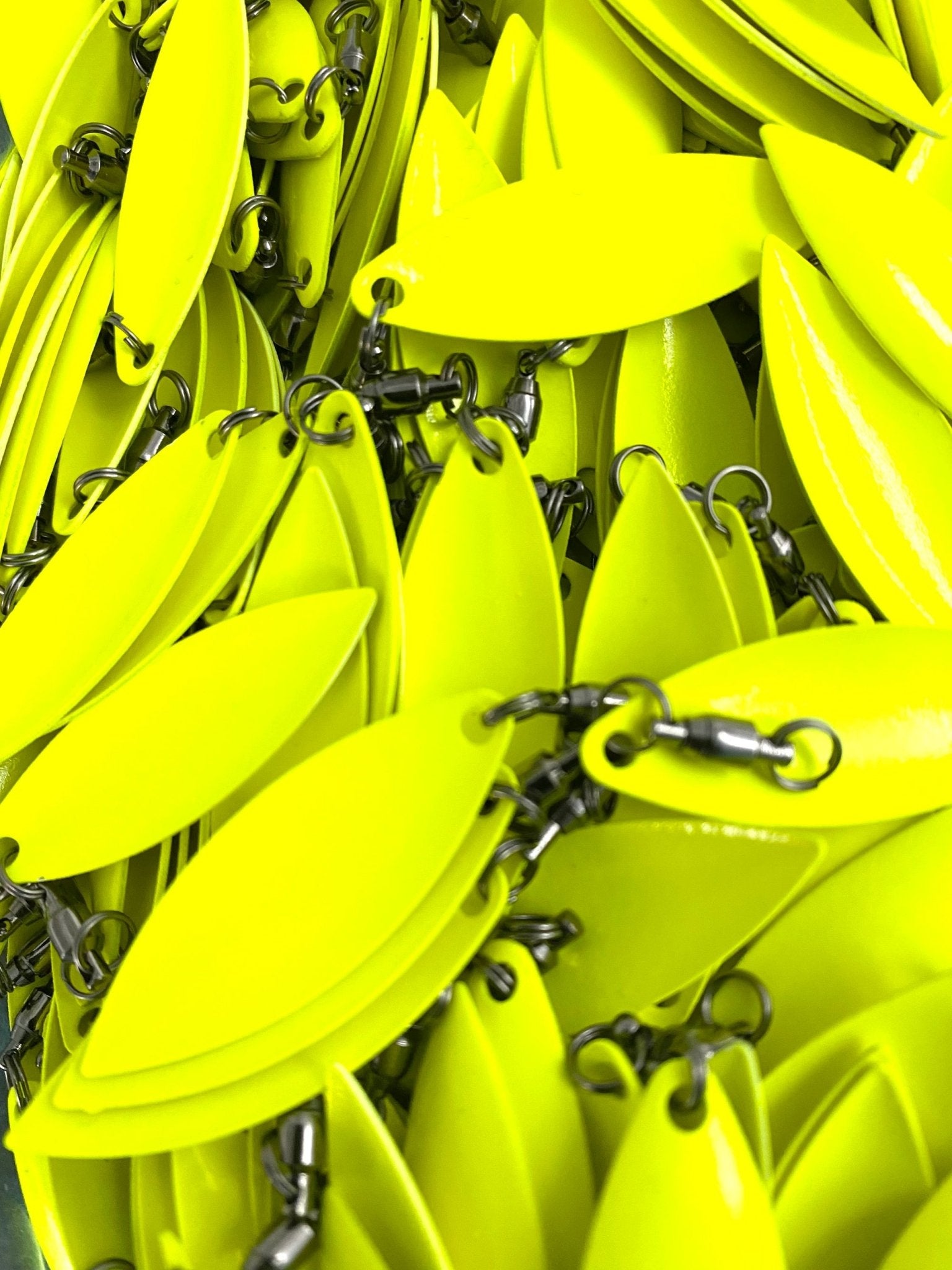 Hog Farmer Baits Umbrella Rigs - Hamilton Bait and Tackle