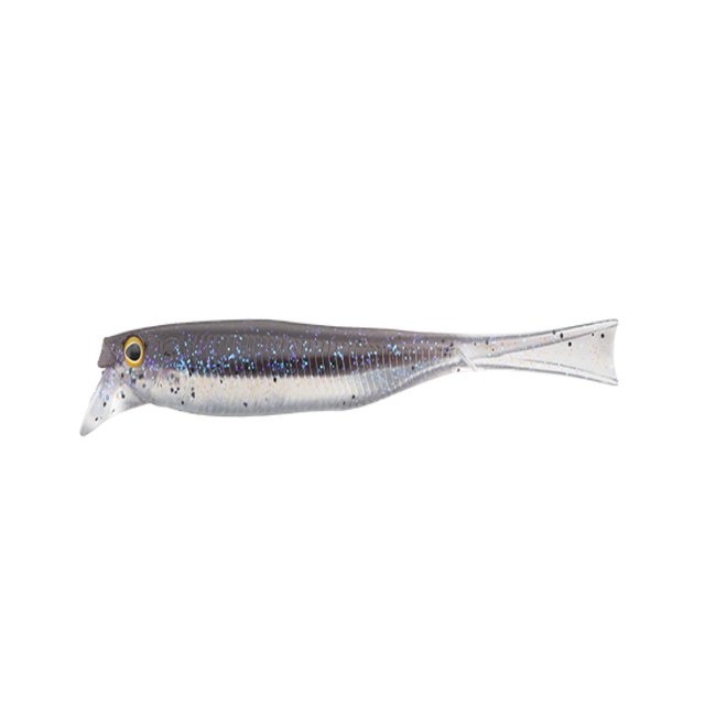 Jackall Driftfry 5.2" - Hamilton Bait and Tackle