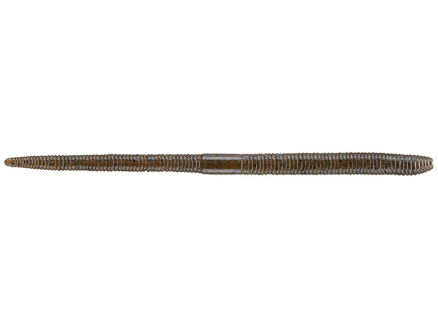 Jackall Flick Shake Worm - Hamilton Bait and Tackle