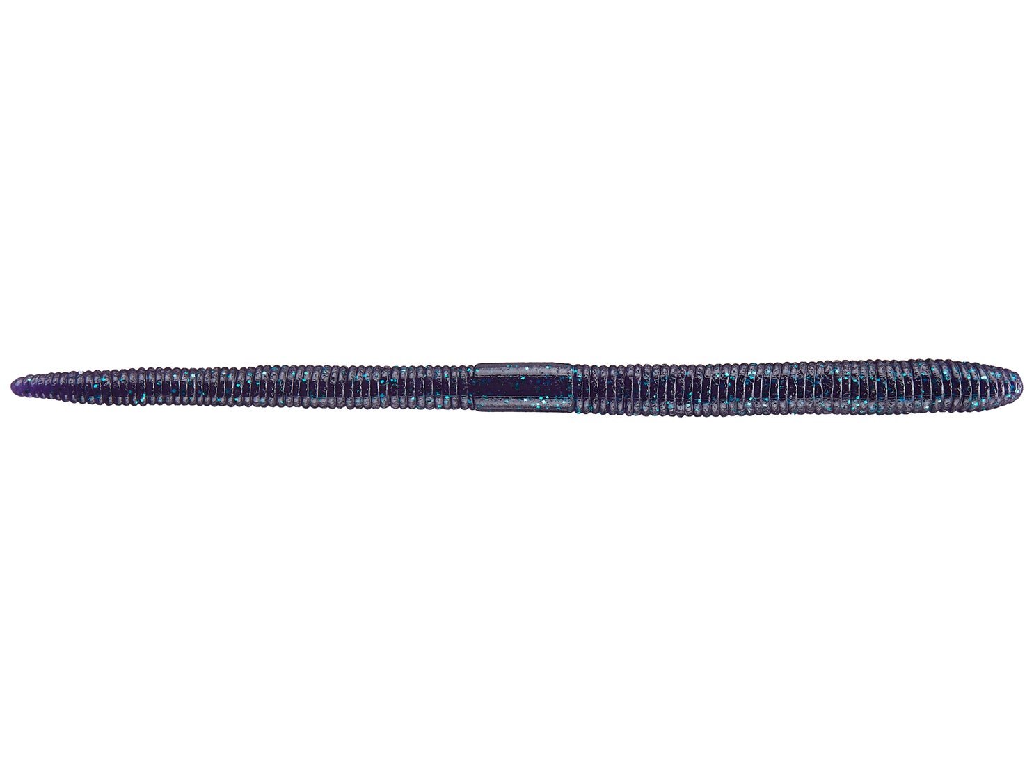 Jackall Flick Shake Worm - Hamilton Bait and Tackle