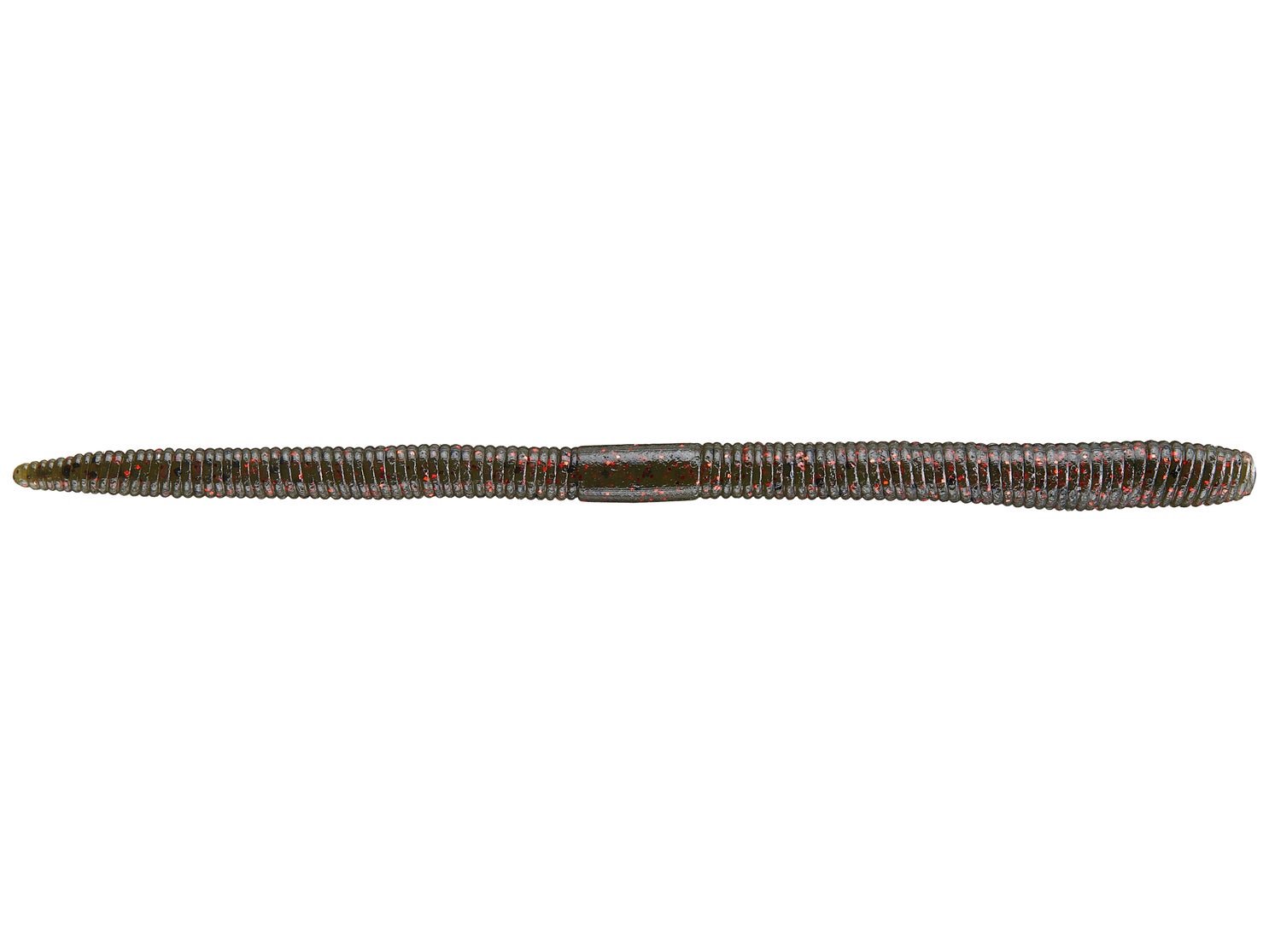 Jackall Flick Shake Worm - Hamilton Bait and Tackle