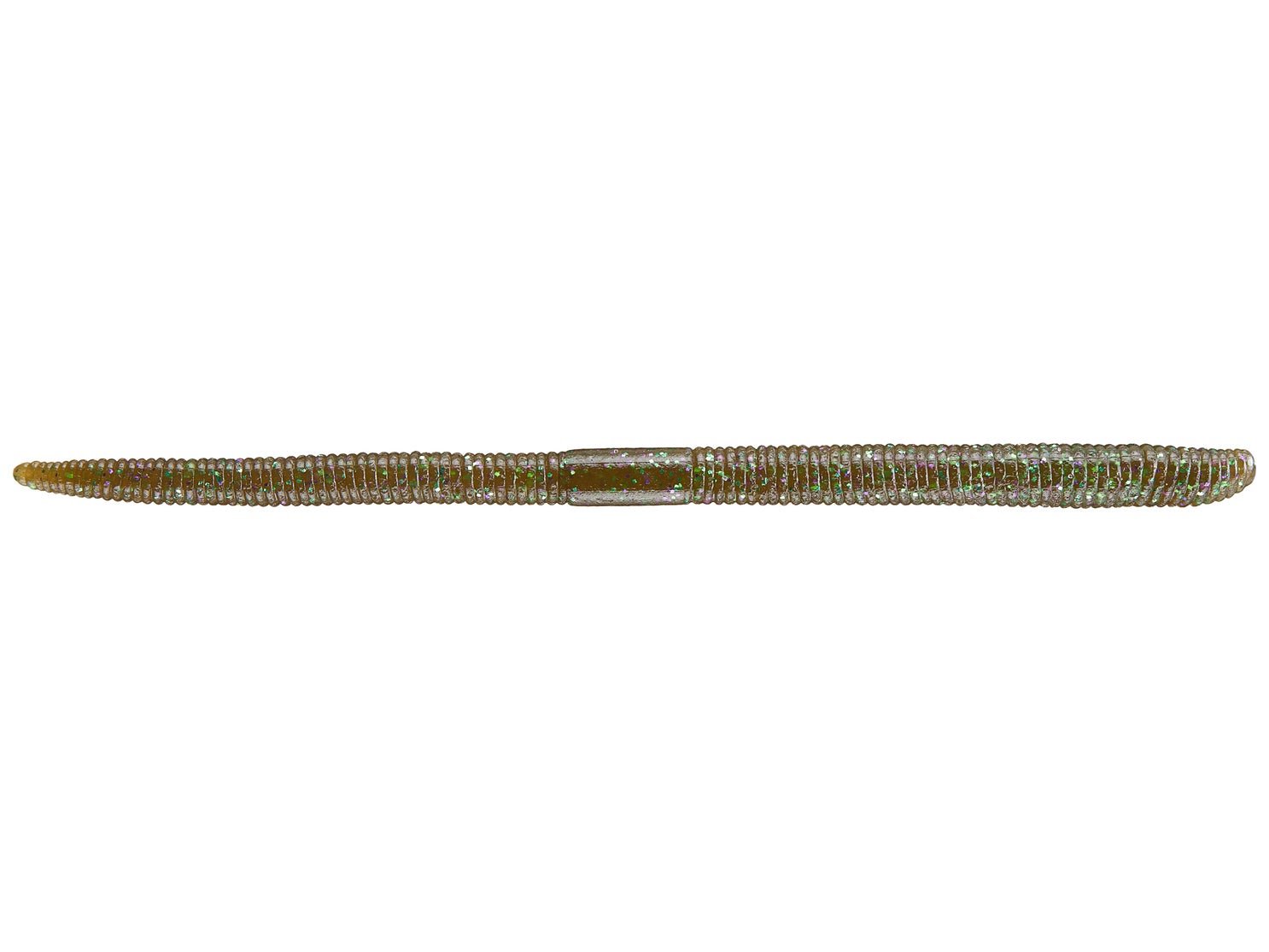 Jackall Flick Shake Worm - Hamilton Bait and Tackle
