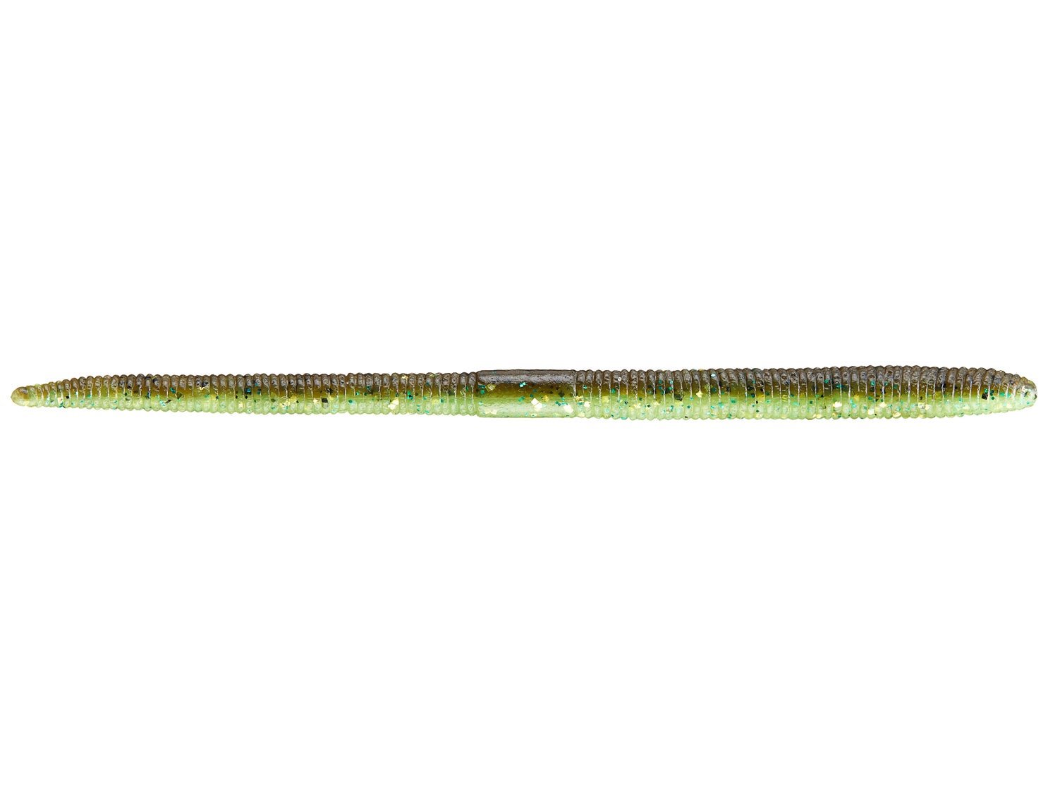 Jackall Flick Shake Worm - Hamilton Bait and Tackle