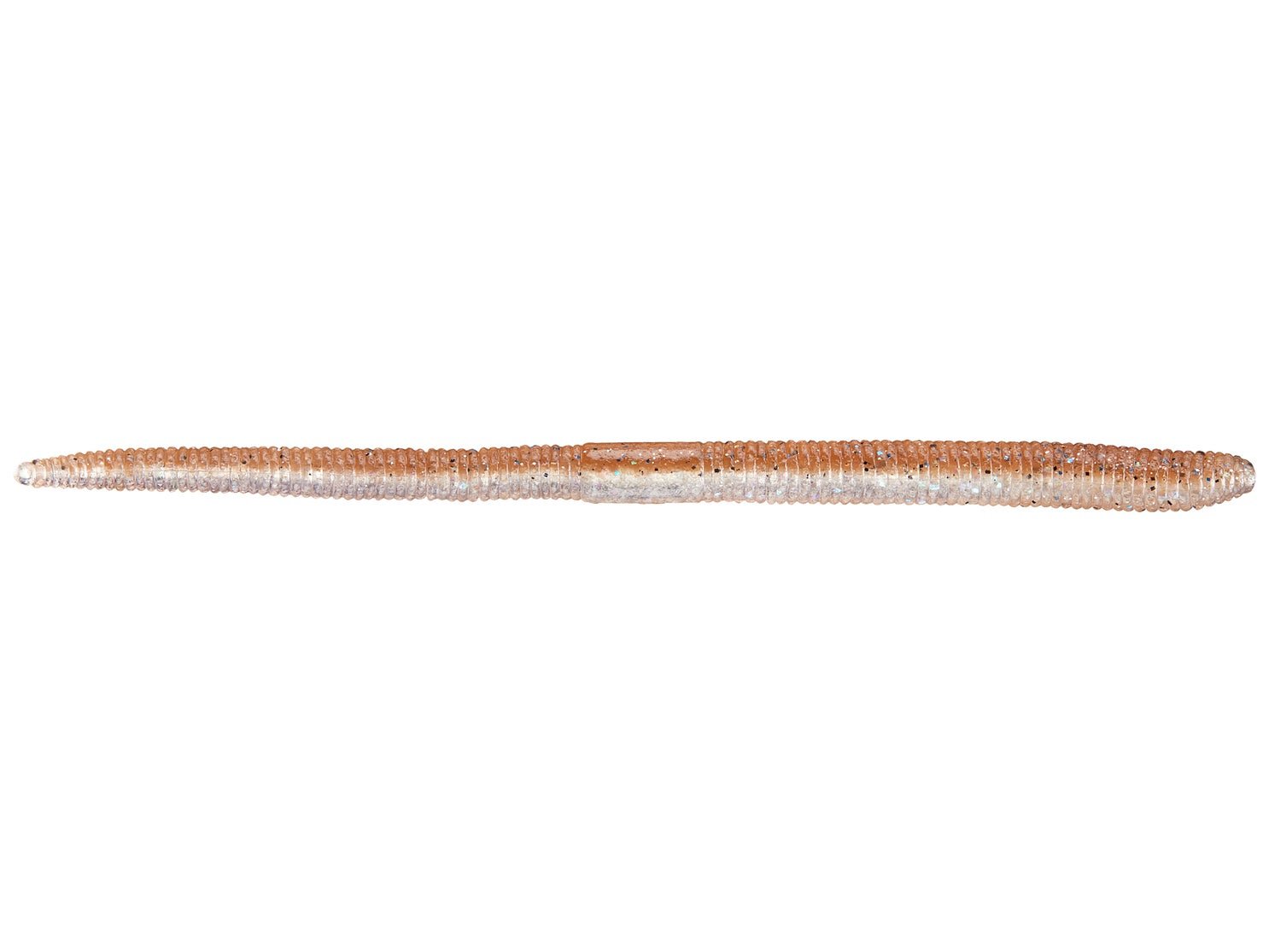 Jackall Flick Shake Worm - Hamilton Bait and Tackle