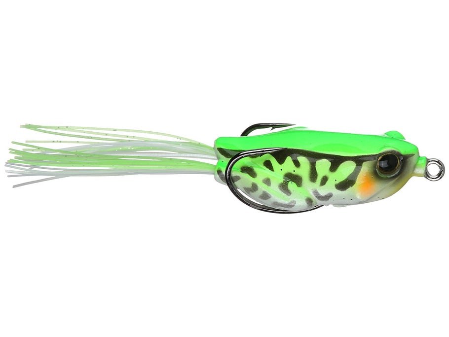 Jackall Kaera Frog - Hamilton Bait and Tackle