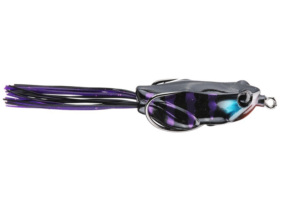Jackall Kaera Frog - Hamilton Bait and Tackle