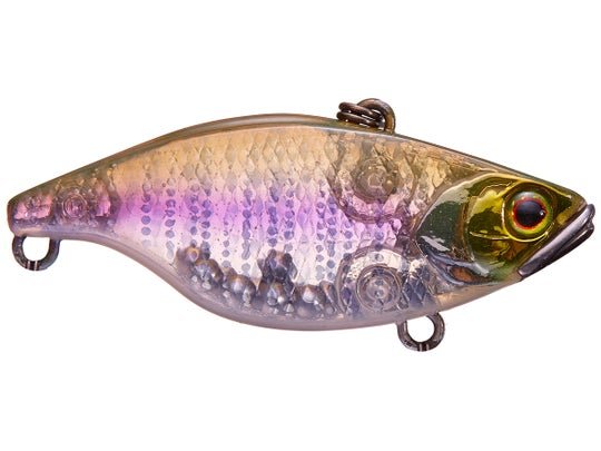 Jackall TN Lipless Crankbait - Hamilton Bait and Tackle