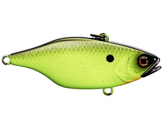 Jackall TN Lipless Crankbait - Hamilton Bait and Tackle