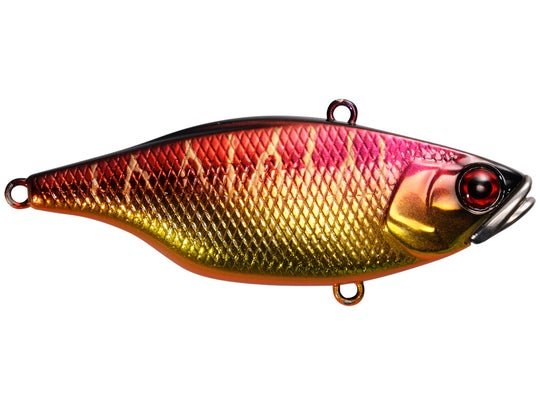 Jackall TN Lipless Crankbait - Hamilton Bait and Tackle