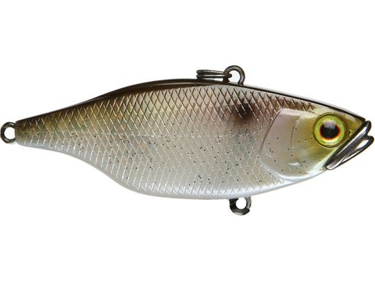 Jackall TN Lipless Crankbait - Hamilton Bait and Tackle