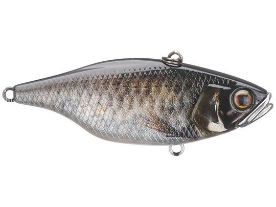 Jackall TN Lipless Crankbait - Hamilton Bait and Tackle