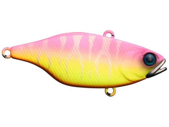 Jackall TN Lipless Crankbait - Hamilton Bait and Tackle