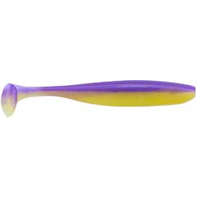 Keitech 4" Easy Shiner - Hamilton Bait and Tackle