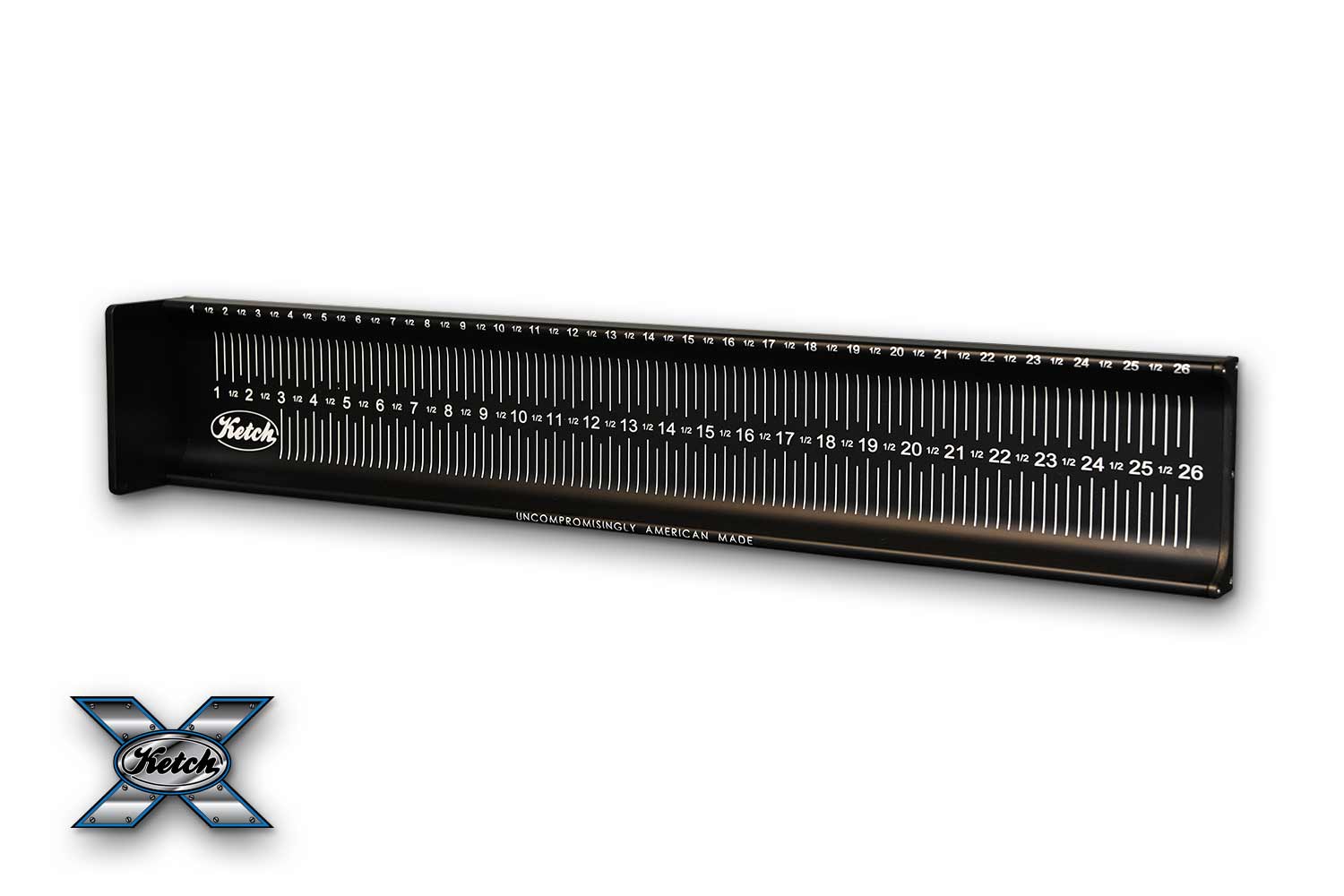 Ketch 26" X Board - Hamilton Bait and Tackle