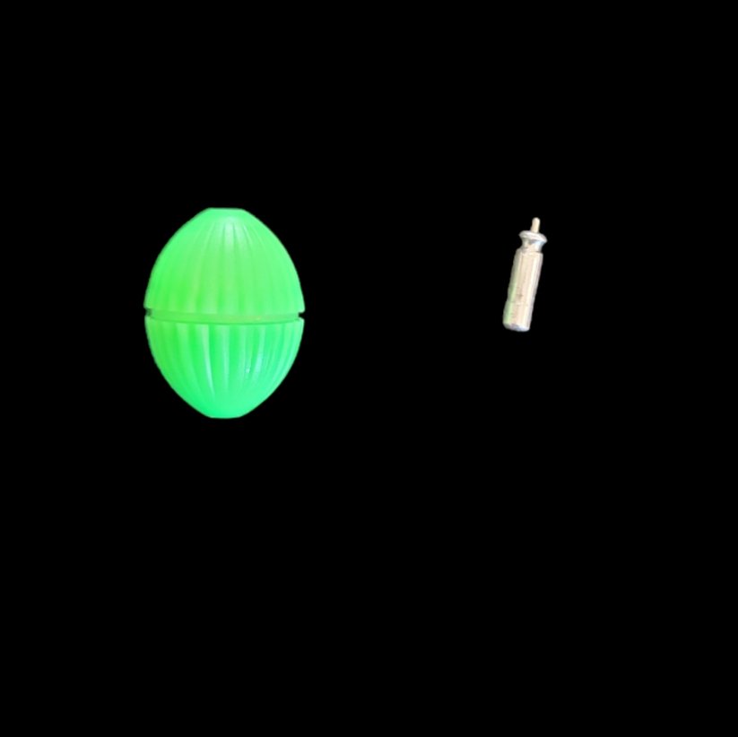 LED Strike Indicator - Hamilton Bait and Tackle