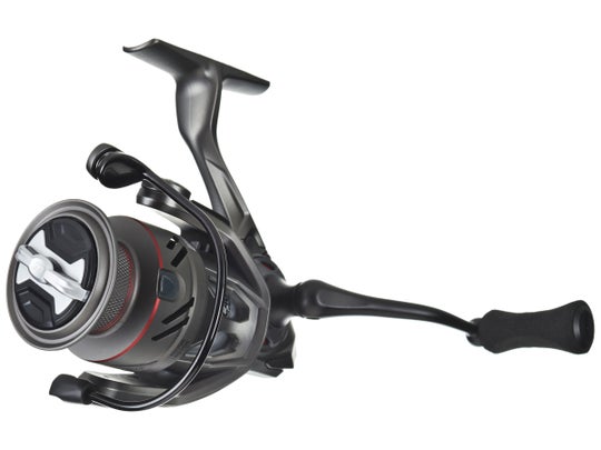 Lew's Speed Spin CRX Spinning Reel - Hamilton Bait and Tackle